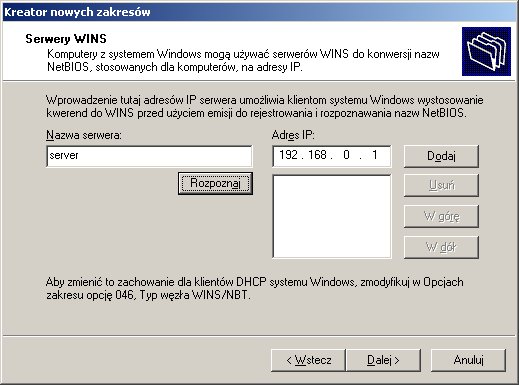 Instalowaniedhcp14.jpg
