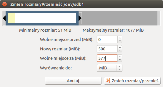 Ubuntudyski21.png