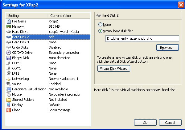 Virtualpc20.jpg