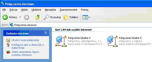 Konfiguracja8.jpg