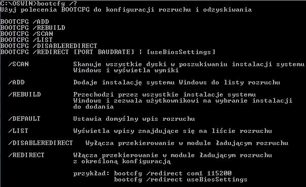 Konsolaodzyskiwania5.jpg