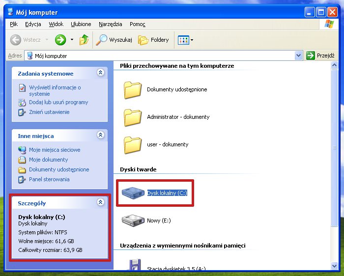 Okienkoszczegolowwindowsxp.jpg