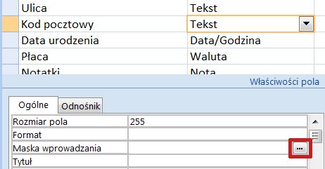 Projekttabeliaccess7.jpg