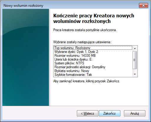 Rozlozony7.png