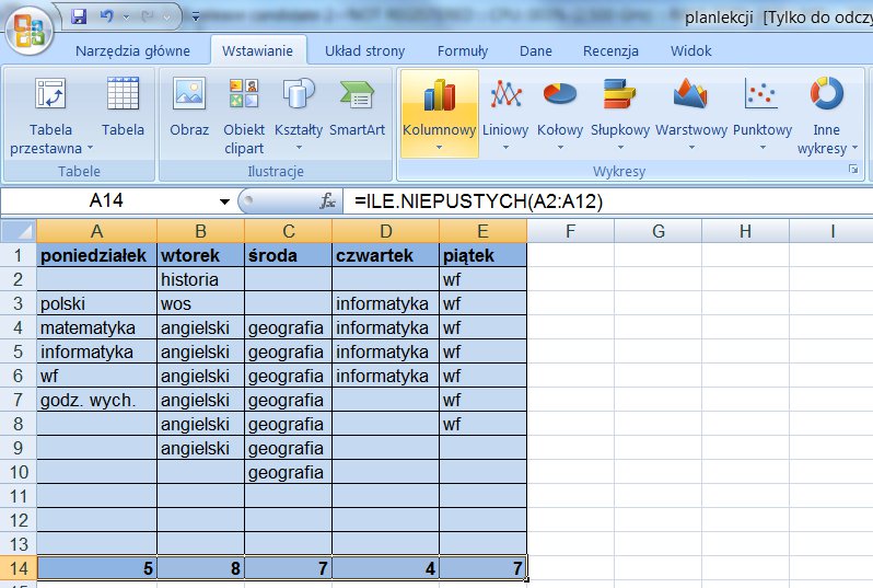 Tworzeniewykresuexcel.jpg