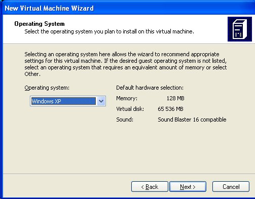 Virtualpc4.jpg