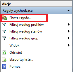 Zapora14.png