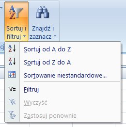 Sortowanieexcel2.jpg
