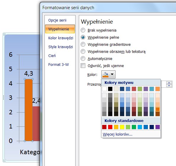 Wykresypowerpoint14.jpg