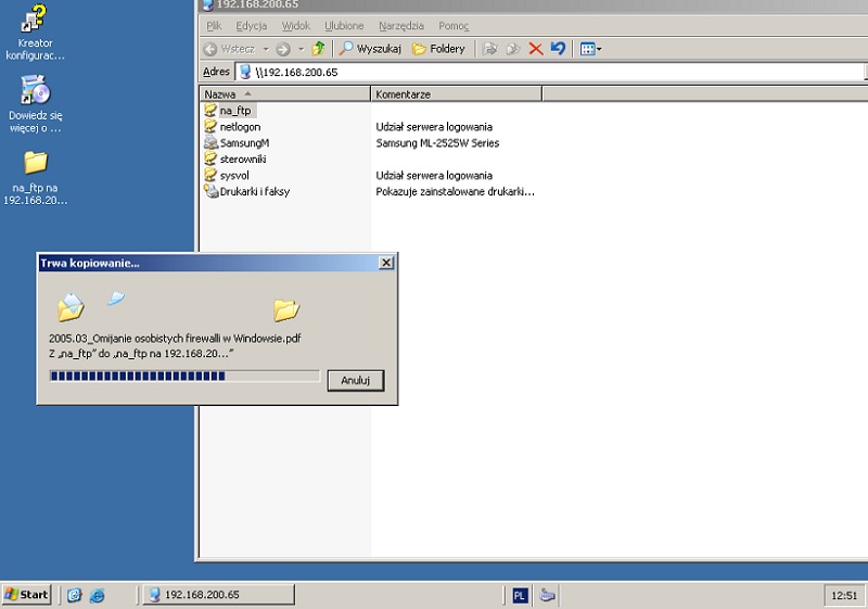 Egzamin-technik-teleinformatyk-2013-28.jpg