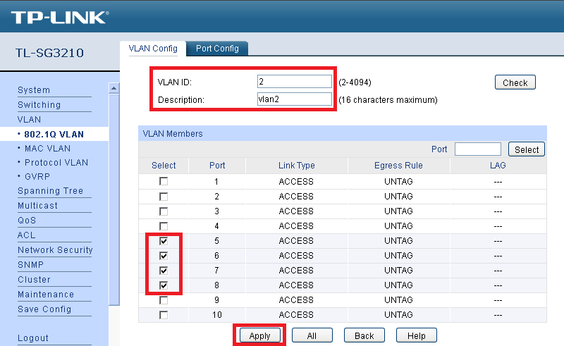 Vlan102.png