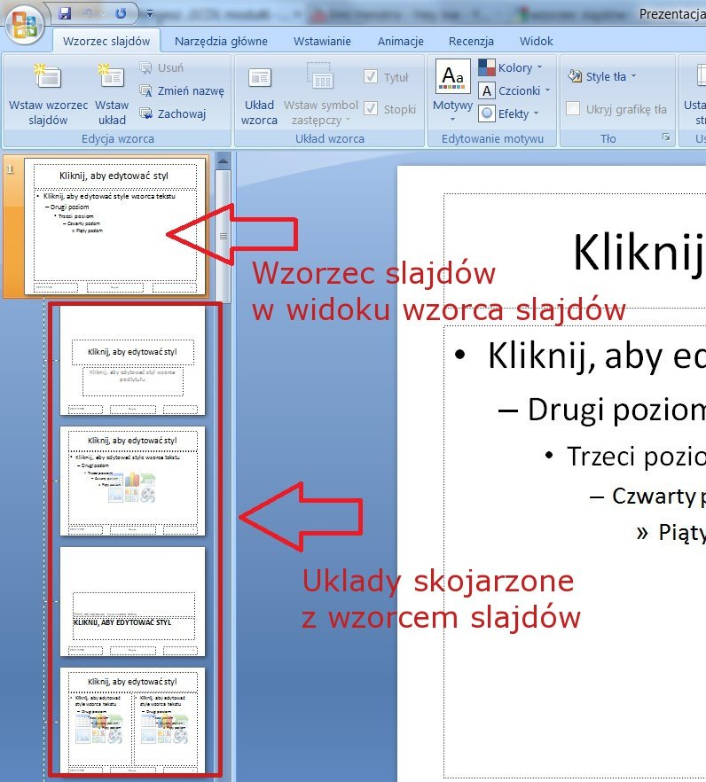Wzorzecslajdowpowerpoint.jpg
