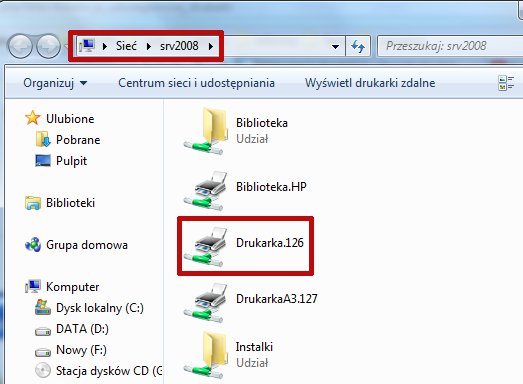 Instalacjadrukarki24.jpg