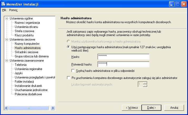 Nienadzorowana17.jpg