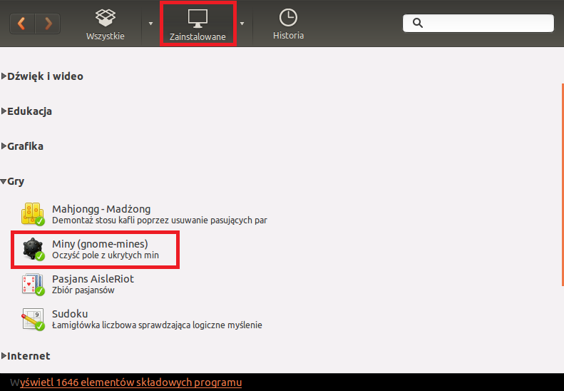 Ubuntuoprogramowanie8.png