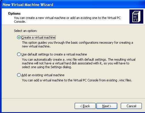 Virtualpc2.jpg