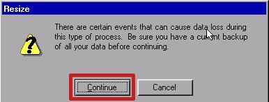 Bootitng6.jpg