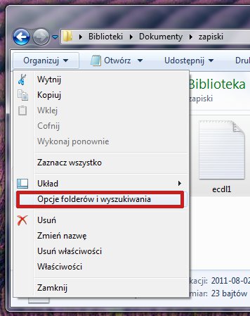 Opcjefolderowwindows7.jpg