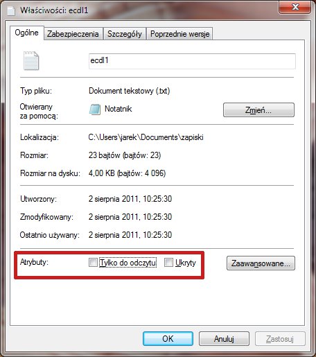 Atrybutyplikowwindows7.jpg