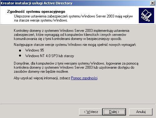 Instalacjaad2.jpg