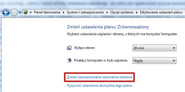 Opcjezasilaniawindows7c.jpg