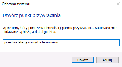 Punktprzyw5.png