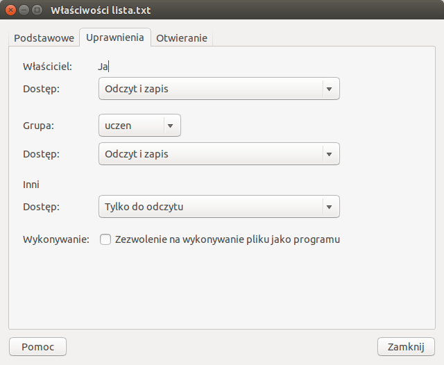 Ubuntuuprawnienia3.png