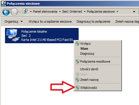 Konfiguracjasieciwin7-2.jpg