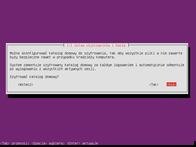 Ubuntuserver15.png