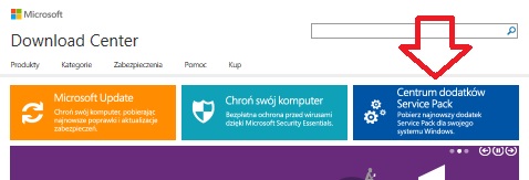 Aktualizacjasystemu23.jpg