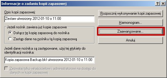 Kopiazapasowa4.jpg