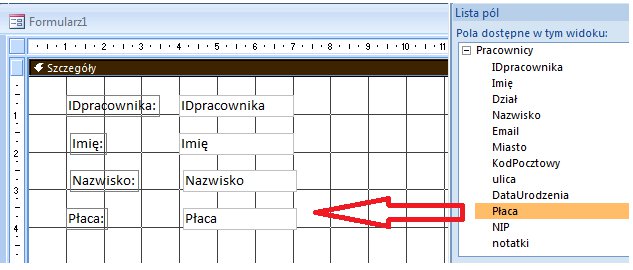 Formularzeaccess14.jpg