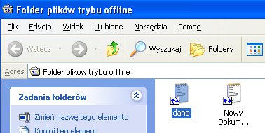 Plikioffline8.jpg