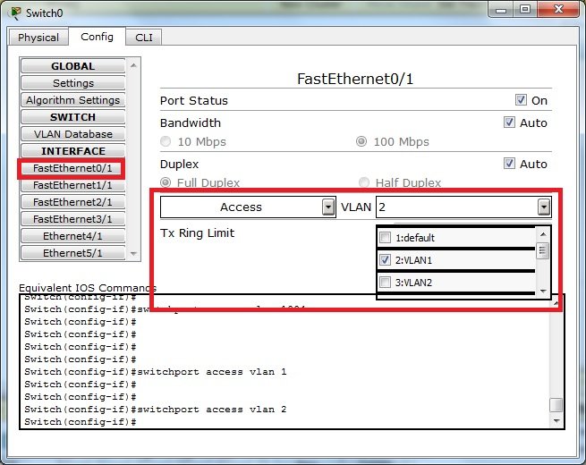 Vlan5.jpg