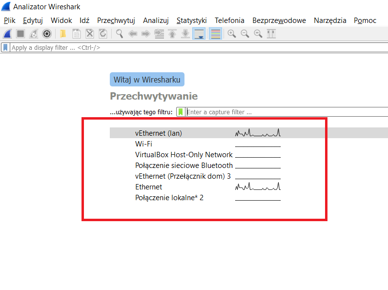 Wirehark-podstawy1.png