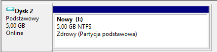 Zarzadzaniedyskami93.png