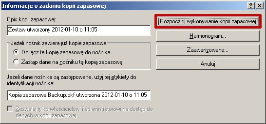 Kopiazapasowa6.jpg