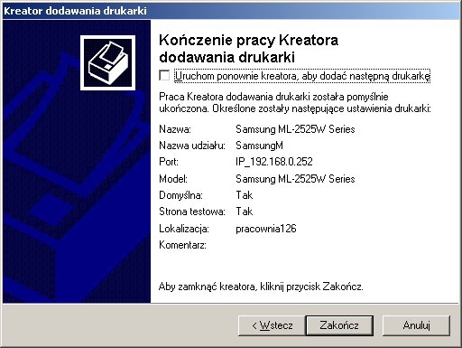 Serwerwydruku2003-21.jpg