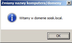 Dodaniewin7dodomenywin2008-7.jpg