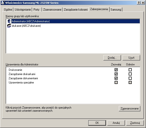 Egzamin-technik-teleinformatyk-2013-38.jpg
