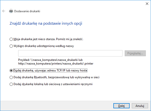 Instalacjadrukarki3.png