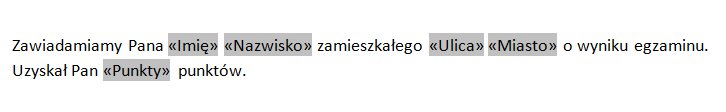 Korespondencjaseryjnaword11.jpg