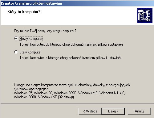 Transferplikowiustawien8.jpg