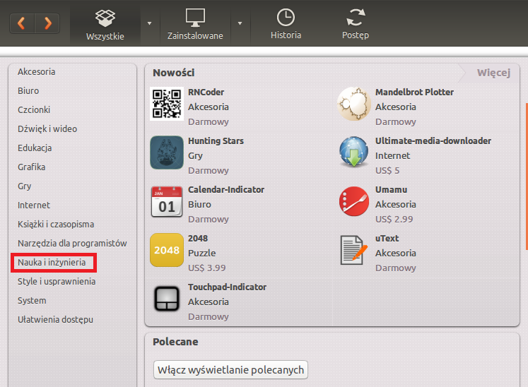 Ubuntuoprogramowanie3.png