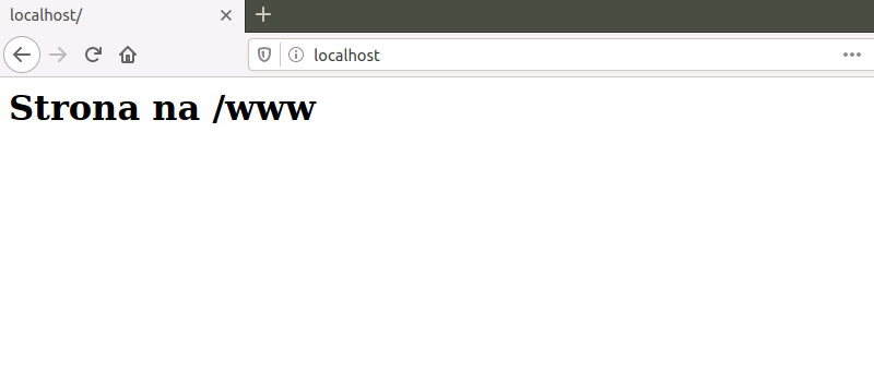 Apache2-4.png