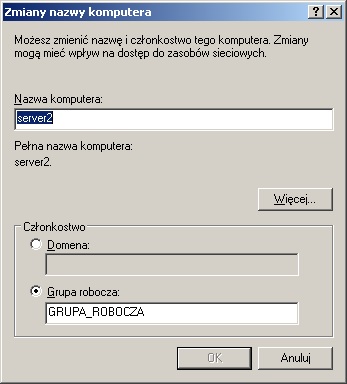 Egzamin-technik-teleinformatyk-2013-23.jpg