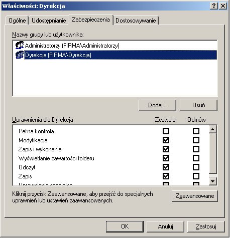 Egztt2012zad3-24.jpg