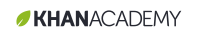 Khan Academy logo.png