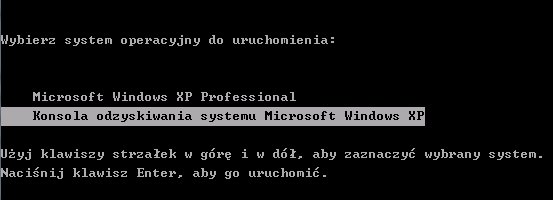 Konsolaodzyskiwania11.jpg
