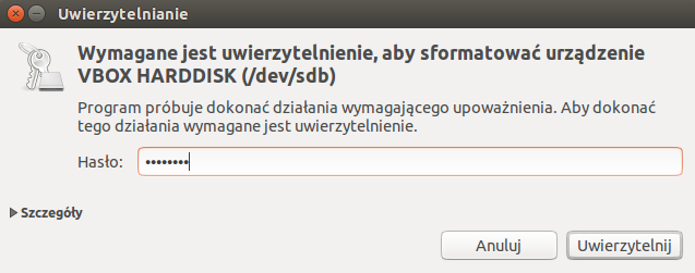 Ubuntudyski6.png